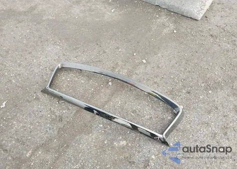 2020 Infiniti Qx50 Essential Awd from USA, damaged, VIN 3PCAJ5M39LF106603